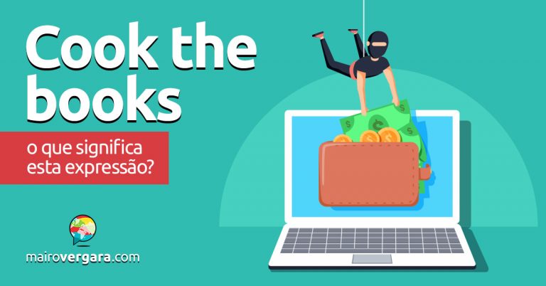 Cook The Books | O que significa esta expressão?<br />
<b>Deprecated</b>:  strip_tags(): Passing null to parameter #1 ($string) of type string is deprecated in <b>/var/www/mairovergara.com/public_html/wp-content/themes/Newsmag/loop-archive.php</b> on line <b>49</b><br />
