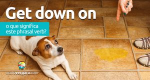 Nail Down  O que significa este phrasal verb? - Mairo Vergara