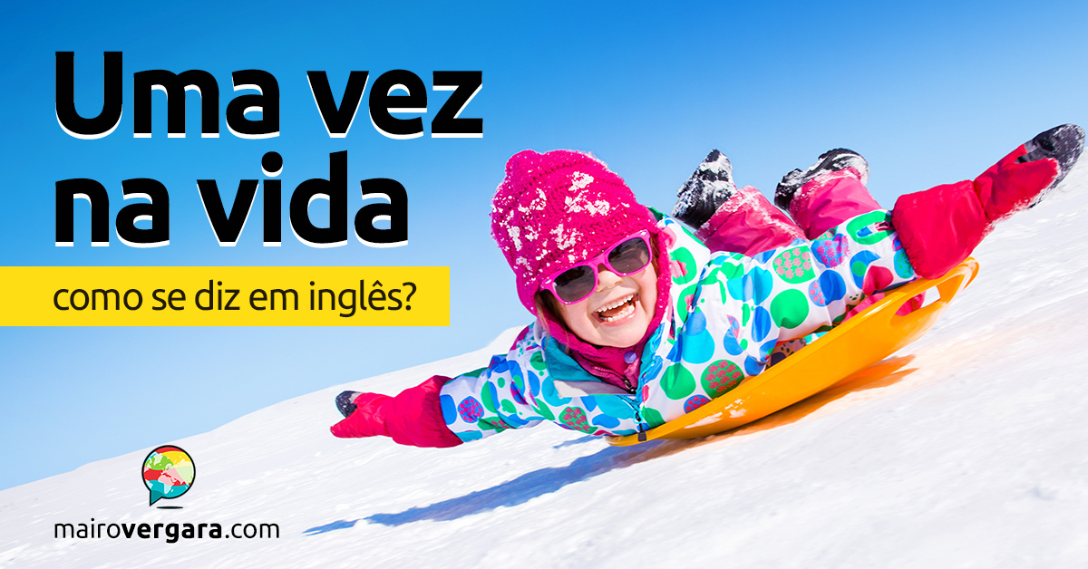 Ingles na vida - Gostou? Não esquece de salvar, assim você pode relembrar  quando quiser. ⠀ Viu no explorar? Siga nosso perfil @ingles.navida e receba  dicas diárias de inglês 😉 #dicasdeingles #nacaobilingue #