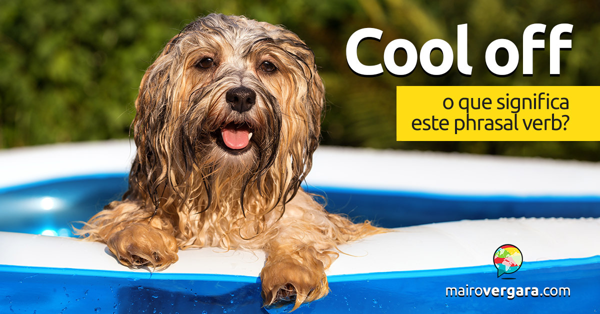 O que significa COOL?