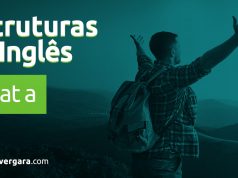 Estruturas do Inglês: What A