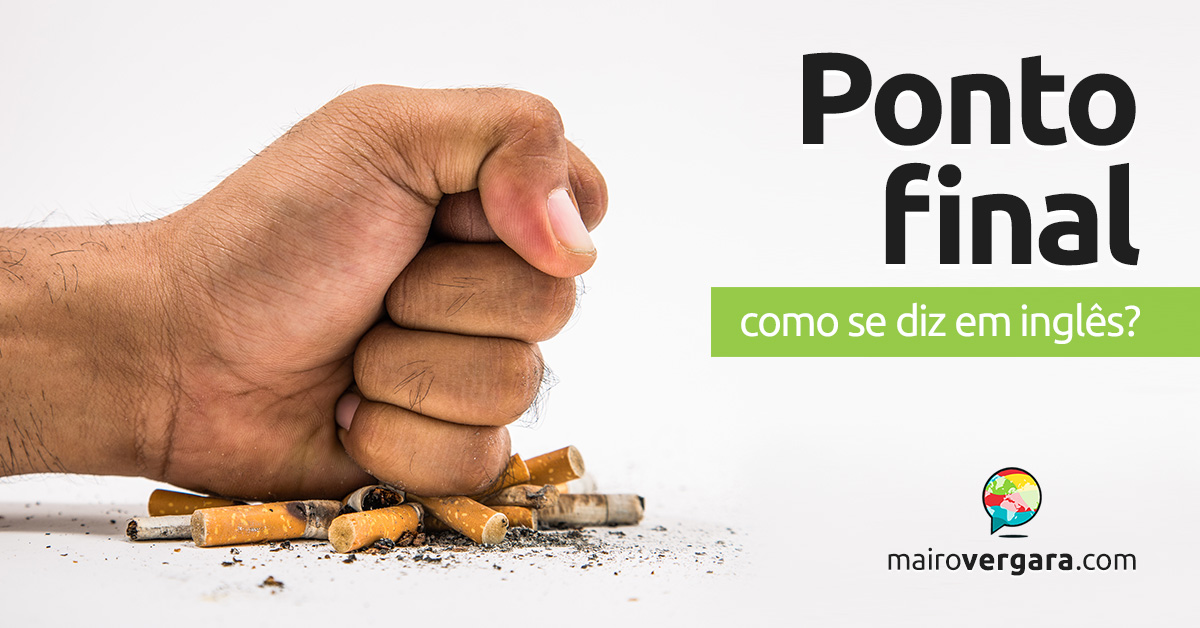 Qual a importância da psicologia na educação? Qual a importância da psicologia na educação?
