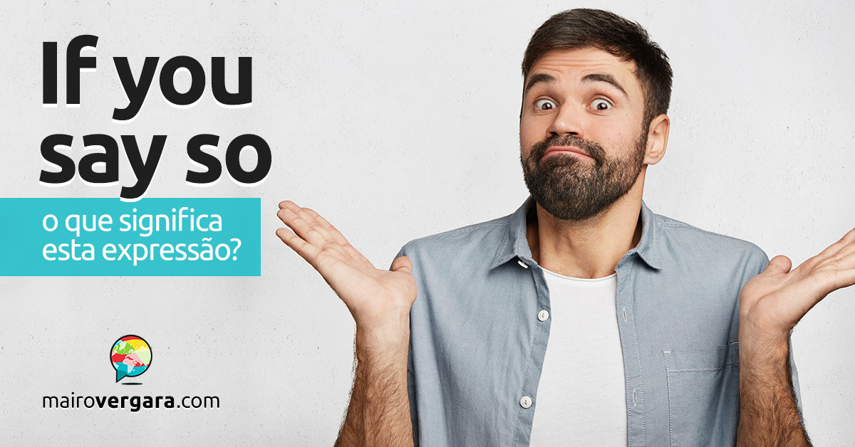 O Que Significa How Are You Doing Em Português