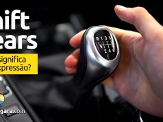 Shift Gears | O que significa esta expressão?