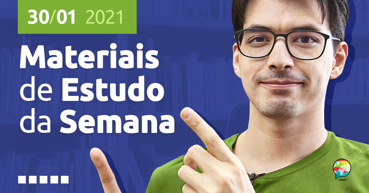 Way To Go O que significa esta expressão? - Mairo Vergara