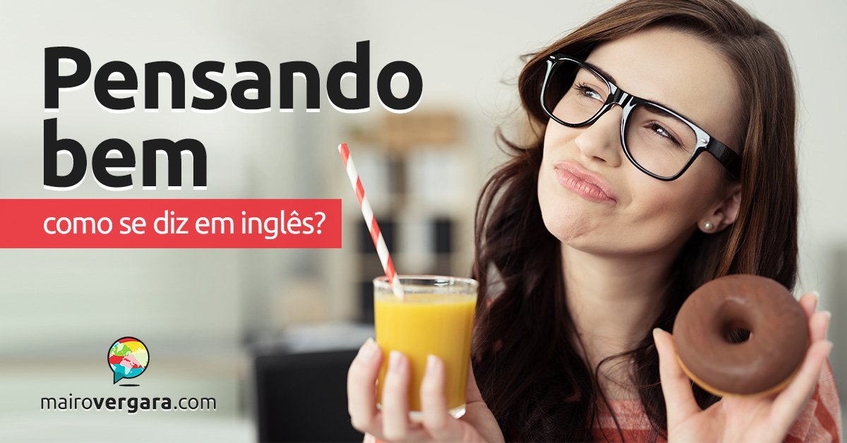 Como dizer mover em inglês 