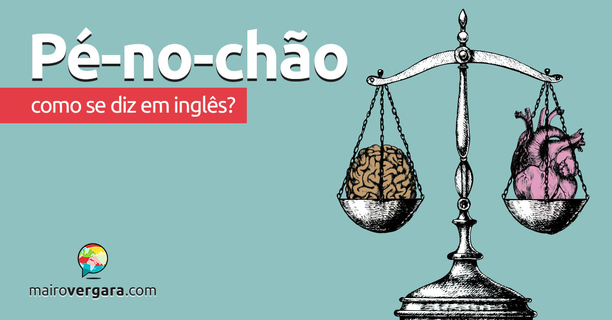 Como dizer 'peão' em ingles? 