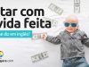 Como se diz “Estar Com a Vida Feita” em inglês? Como se diz “Estar Com a Vida Feita” em inglês?