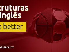 Estruturas do inglês │ Like Better