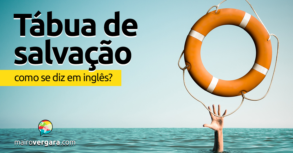 Como dizer 60 em inglês 