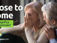 Close To Home | O que significa esta expressão?