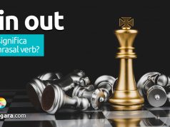 Win Out │ O que significa este phrasal verb?