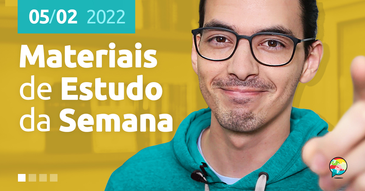 KEEP TABS ON  o que significa essa expressão?