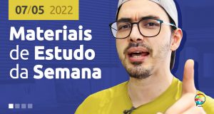 Como se diz Que azar! em inglês? - Mairo Vergara