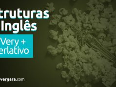 Estruturas do Inglês: The Very + Superlativo