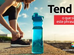Tend To | O que significa este phrasal verb?