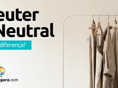 Qual é a diferença entre Neuter e Neutral?