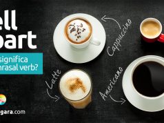 Tell Apart | O que significa este phrasal verb?