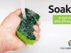Soak In | O que significa este phrasal verb?
