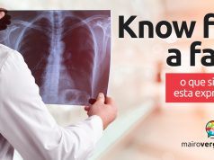 Know For A Fact │ O que significa esta expressão?