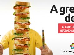 A Great Deal | O que quer dizer esta expressão?