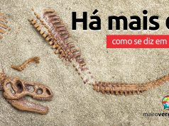 Keep In Check | O que significa esta expressão?