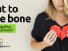 Cut To The Bone | O que significa esta expressão?