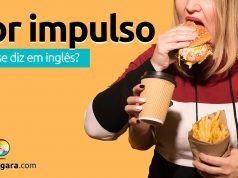 Nail Down | O que significa este phrasal verb?