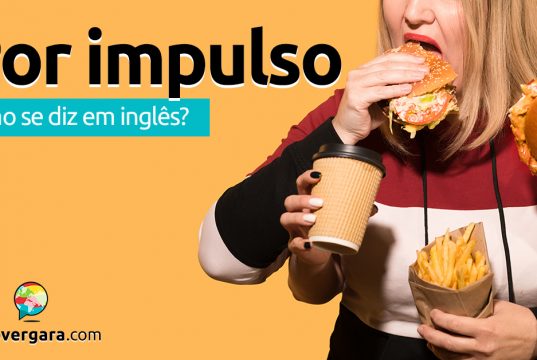 Nail Down | O que significa este phrasal verb?