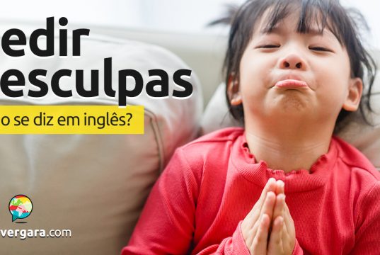 Como se diz Sair Ganhando em inglês? - Mairo Vergara