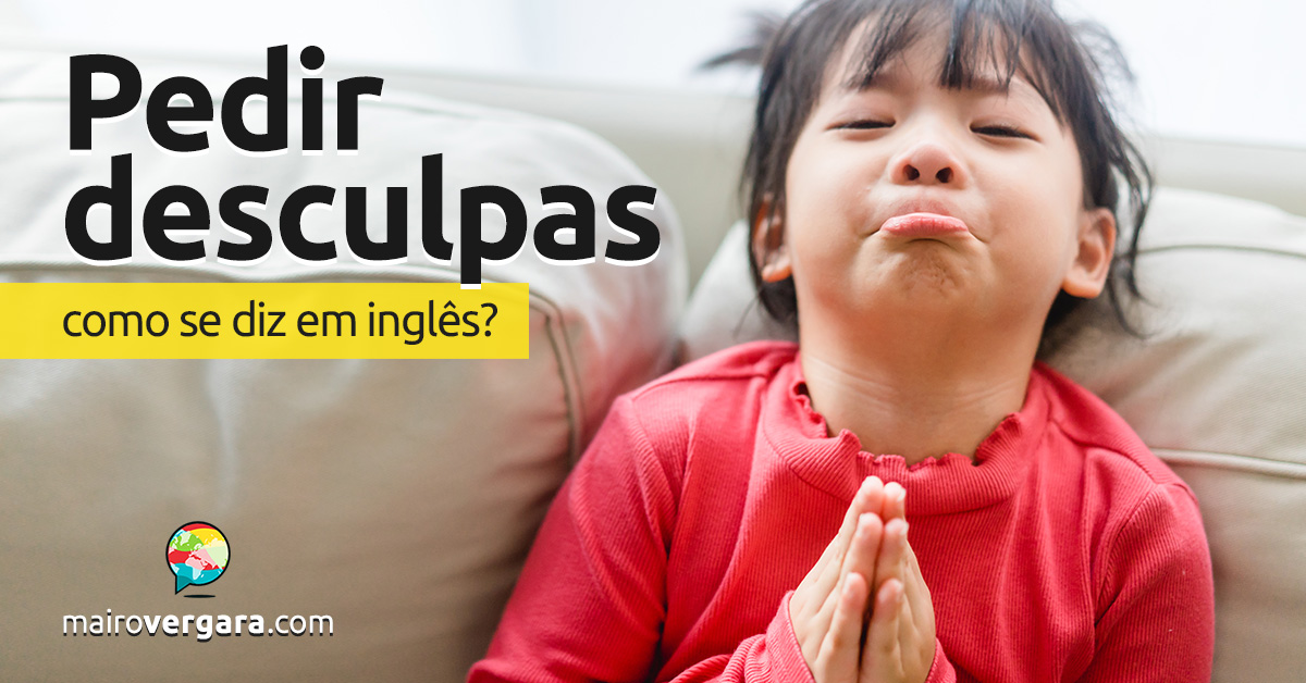 O que Delay significa em inglês? - Dicas de Inglês