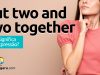 Put Two And Two Together | O que significa esta expressão?
