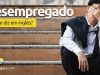 Como se diz “Desempregado” em inglês?