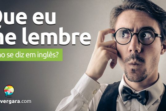 Como dizer lata velha em inglês?