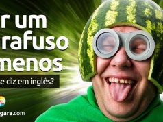 Você sabe como se diz: era uma vez em inglês? Se você respondeu