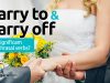 Marry To e Marry Off | O que significam estes phrasal verbs?