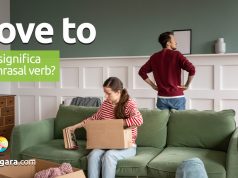 Move To | O que significa este phrasal verb?