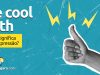Be Cool With | O que significa esta expressão? Descubra neste post através de vários exemplos com áudio em inglês.