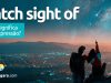 Catch Sight Of | O que significa esta expressão? Descubra neste post através de vários exemplos com áudio em inglês.