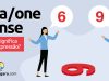 In A/One Sense | O que significa esta expressão? Descubra neste post através de vários exemplos com áudio em inglês.