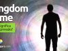 Kingdom Come | O que significa esta expressão? Descubra neste post através de vários exemplos com áudio em inglês.