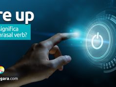 Fire Up | O que significa este phrasal verb? Descubra neste post através de vários exemplos com áudio em inglês.