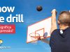 Know The Drill | O que significa esta expressão? Descubra neste post através de vários exemplos com áudio em inglês.