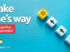 Make One’s Way | O que significa esta expressão? Descubra neste post através de vários exemplos com áudio em inglês.