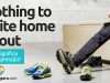 Nothing To Write Home About | O que significa esta expressão? Descubra neste post através de vários exemplos com áudio em inglês.