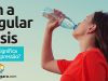 On a Regular Basis | O que significa esta expressão? Descubra neste post através de vários exemplos com áudio em inglês.