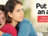 Put On An Act | O que significa esta expressão? Descubra neste post através de vários exemplos com áudio.
