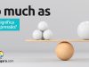 So Much As | O que significa esta expressão? Descubra neste post através de vários exemplos com áudio em inglês.