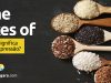 The Likes Of | O que significa esta expressão? Descubra neste post através de vários exemplos com áudio em inglês.