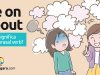 Be On About | O que significa este phrasal verb? Descubra neste post através de vários exemplos com áudio em inglês.